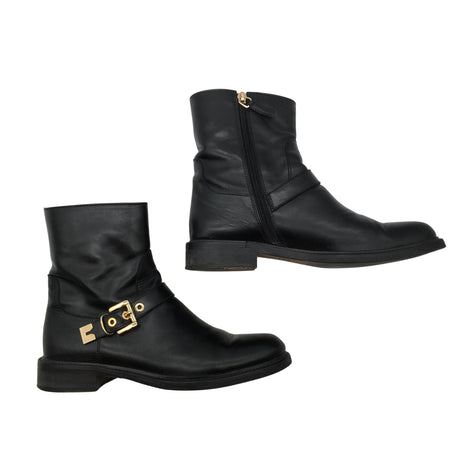 Unisex Zamagni - Nilkkurit, koko 39 -  ()