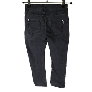 Unisex Bogi - Farkut, koko 92 - 98 -  (2)