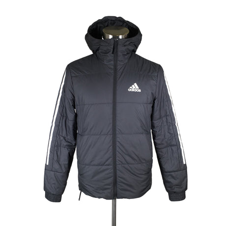 Unisex Adidas - Kevyttoppatakki, koko XS -  ()
