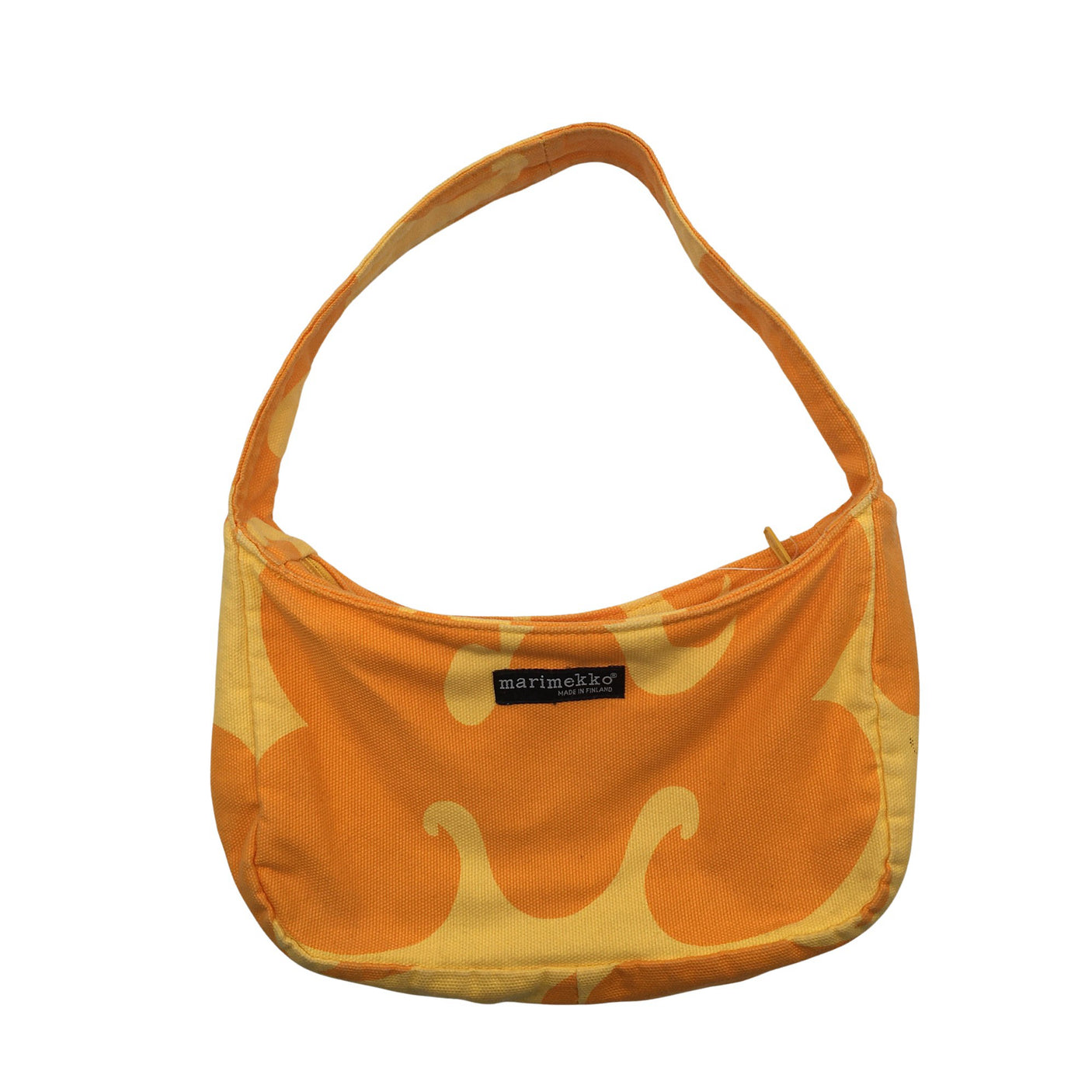 Unisex Marimekko - Käsilaukku, koko Mini -  (1)