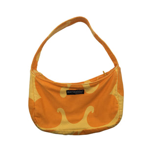Unisex Marimekko - Käsilaukku, koko Mini -  (1)