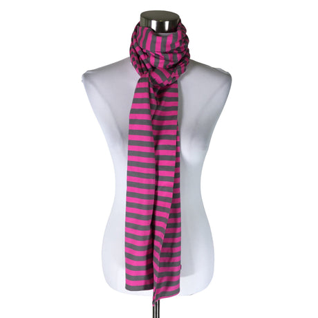 Unisex Marimekko - Huivi, koko Midi -  ()