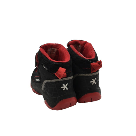 Unisex Everest - Välikausikengät, koko 27 -  (2)