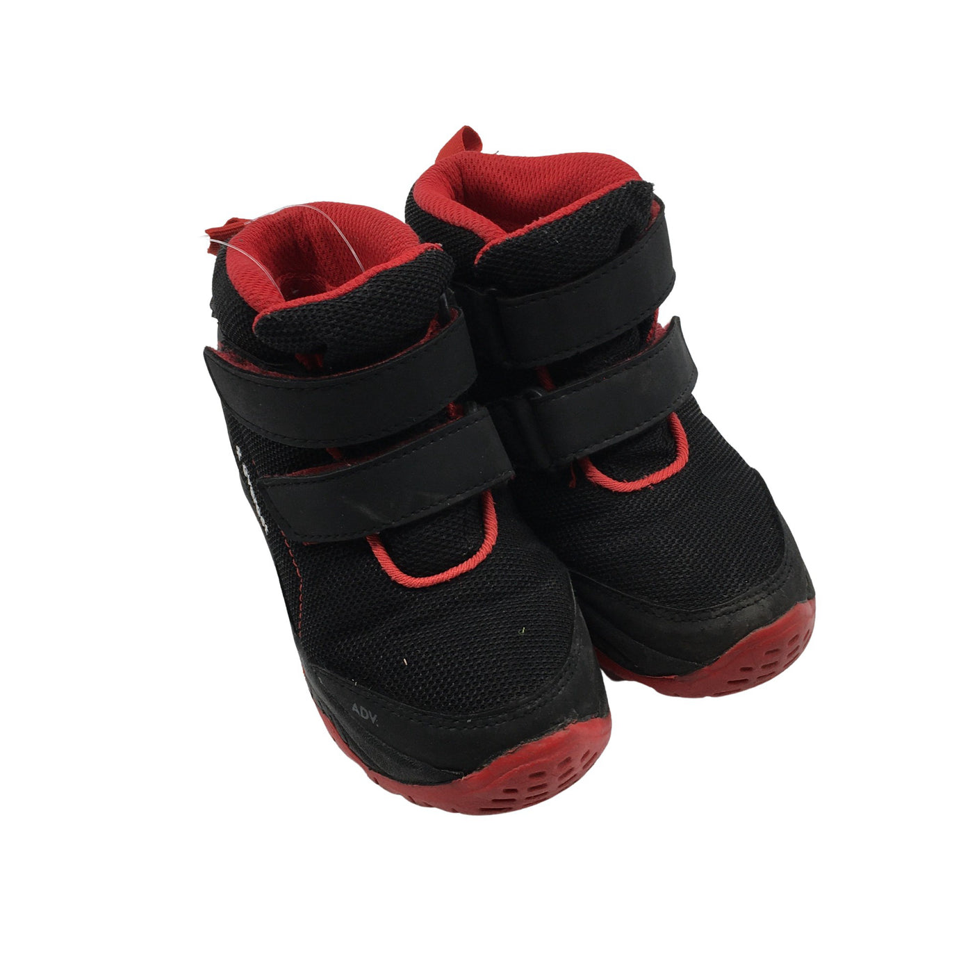 Unisex Everest - Välikausikengät, koko 27 -  (3)