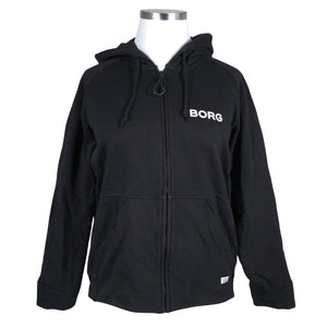 Unisex Björn Borg - Huppari, koko 42 -  (1)