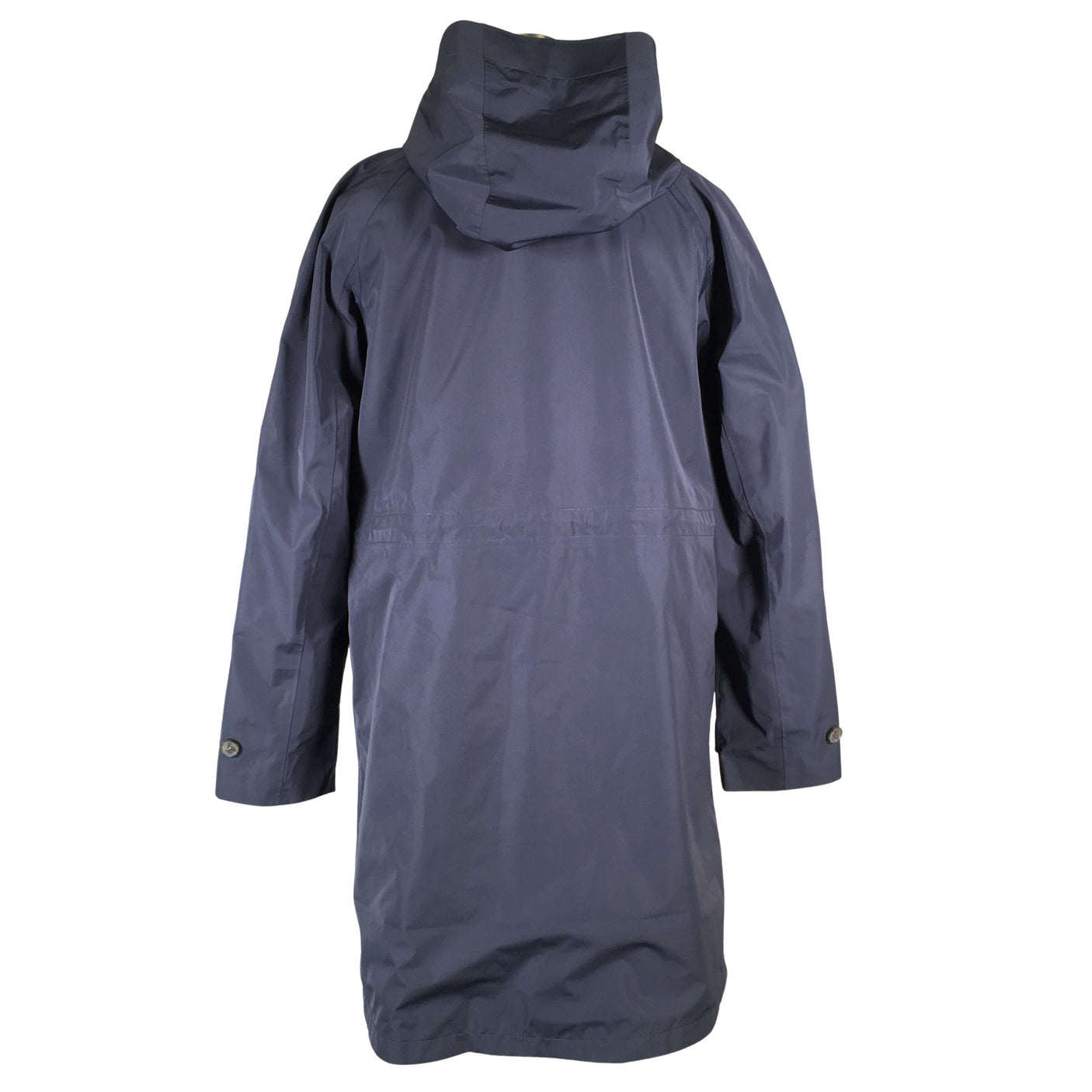 Unisex Didriksons - Parkatakki, koko 46 -  (2)
