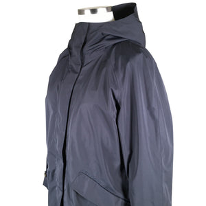 Unisex Didriksons - Parkatakki, koko 46 -  (3)