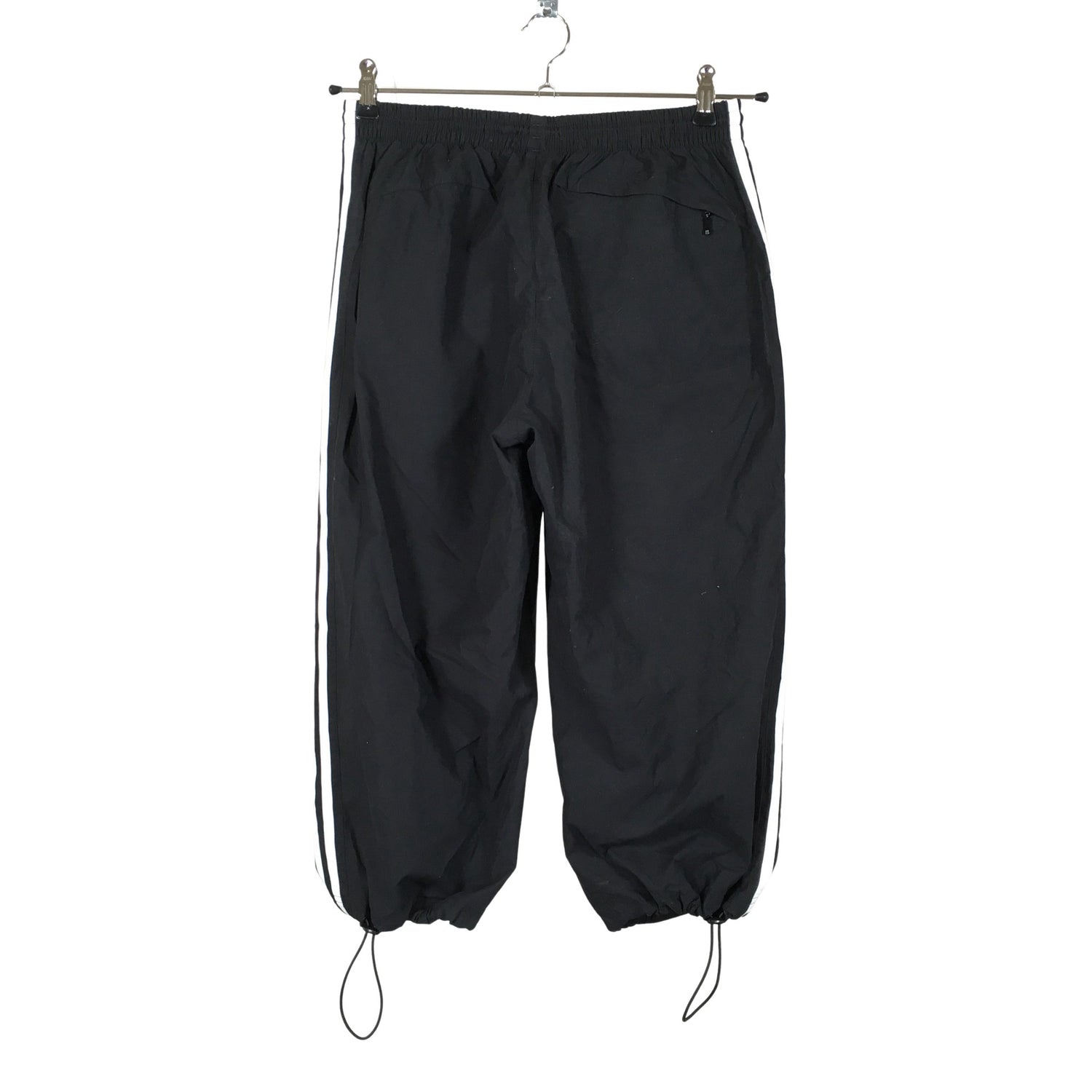 Urheilucaprit, koko 36