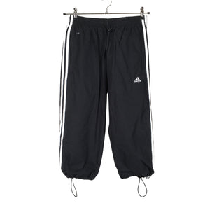 Urheilucaprit, koko 36