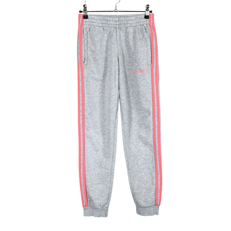 Unisex Adidas - Collegehousut, koko 146 - 152 -  ()