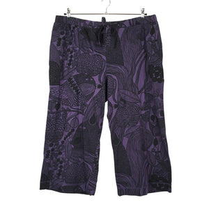 Unisex Marimekko - Trikoocaprit, koko 46 -  (1)