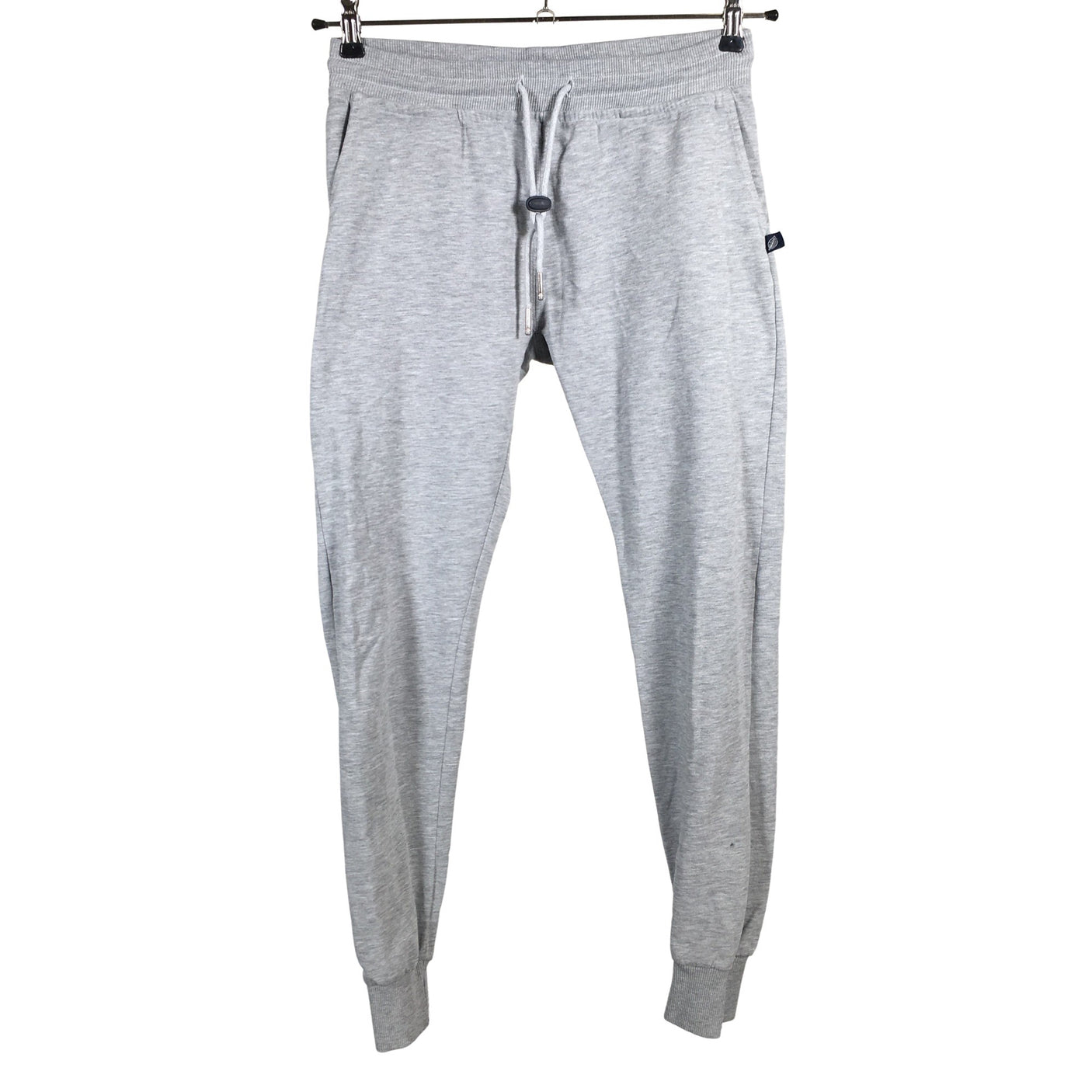 Unisex Sweet Pants - Collegehousut, koko 34 -  (1)