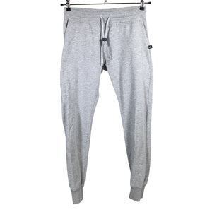 Unisex Sweet Pants - Collegehousut, koko 34 -  (1)