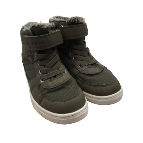 Unisex Viking - Välikausikengät, koko 30 -  (2)