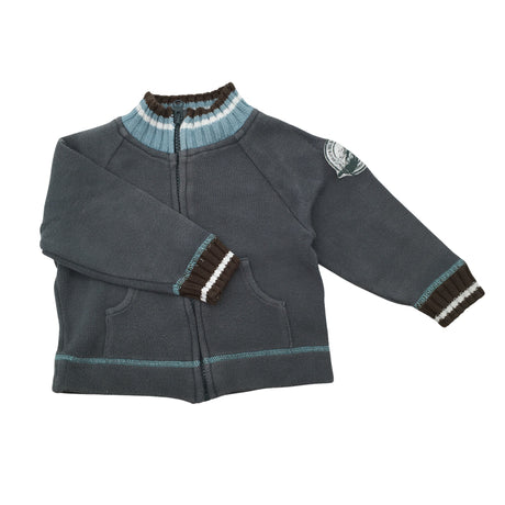 Unisex Name It - Neuletakki, koko 74 - 80 -  ()