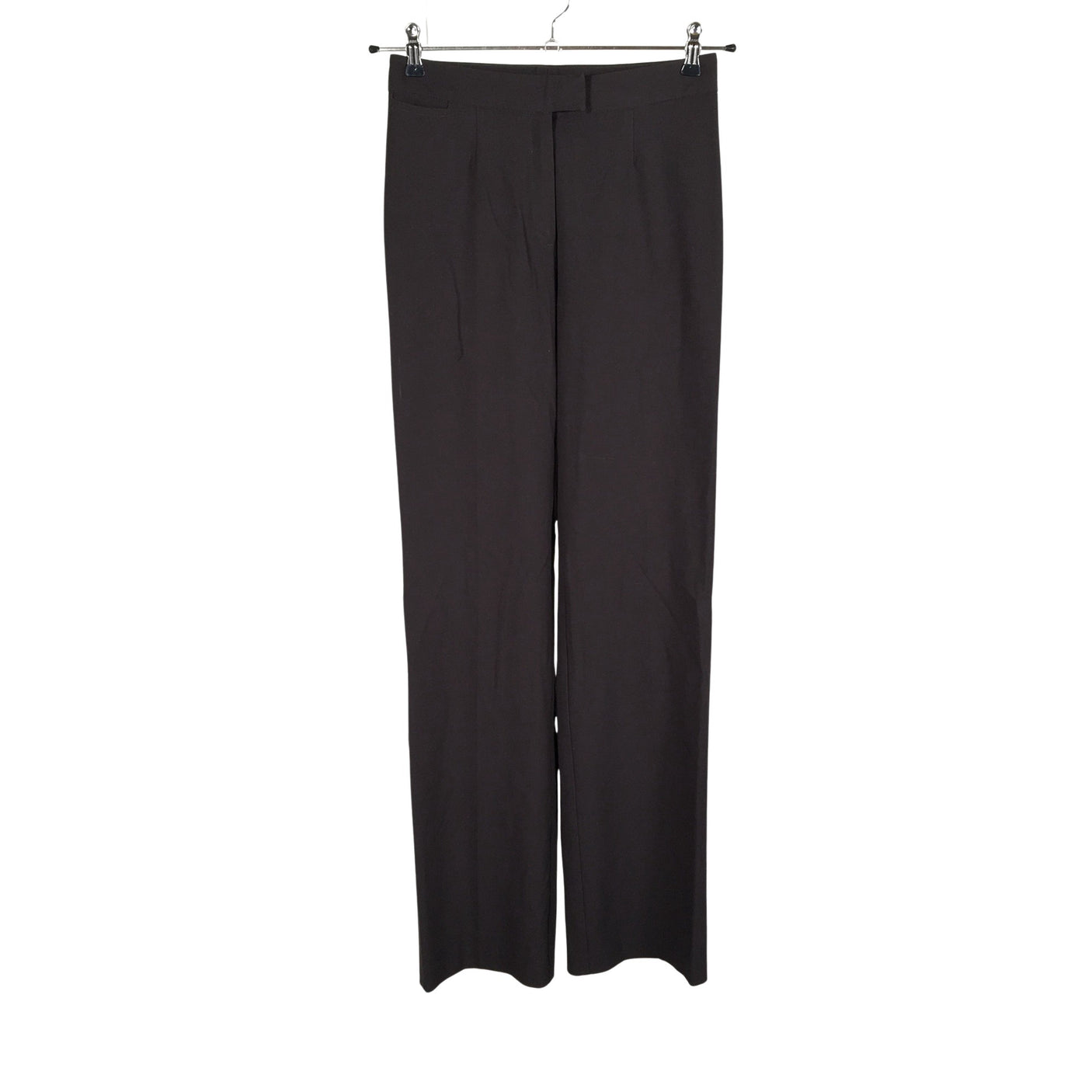 Unisex Global - Suorat housut, koko 36 -  (1)