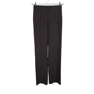 Unisex Global - Suorat housut, koko 36 -  (1)