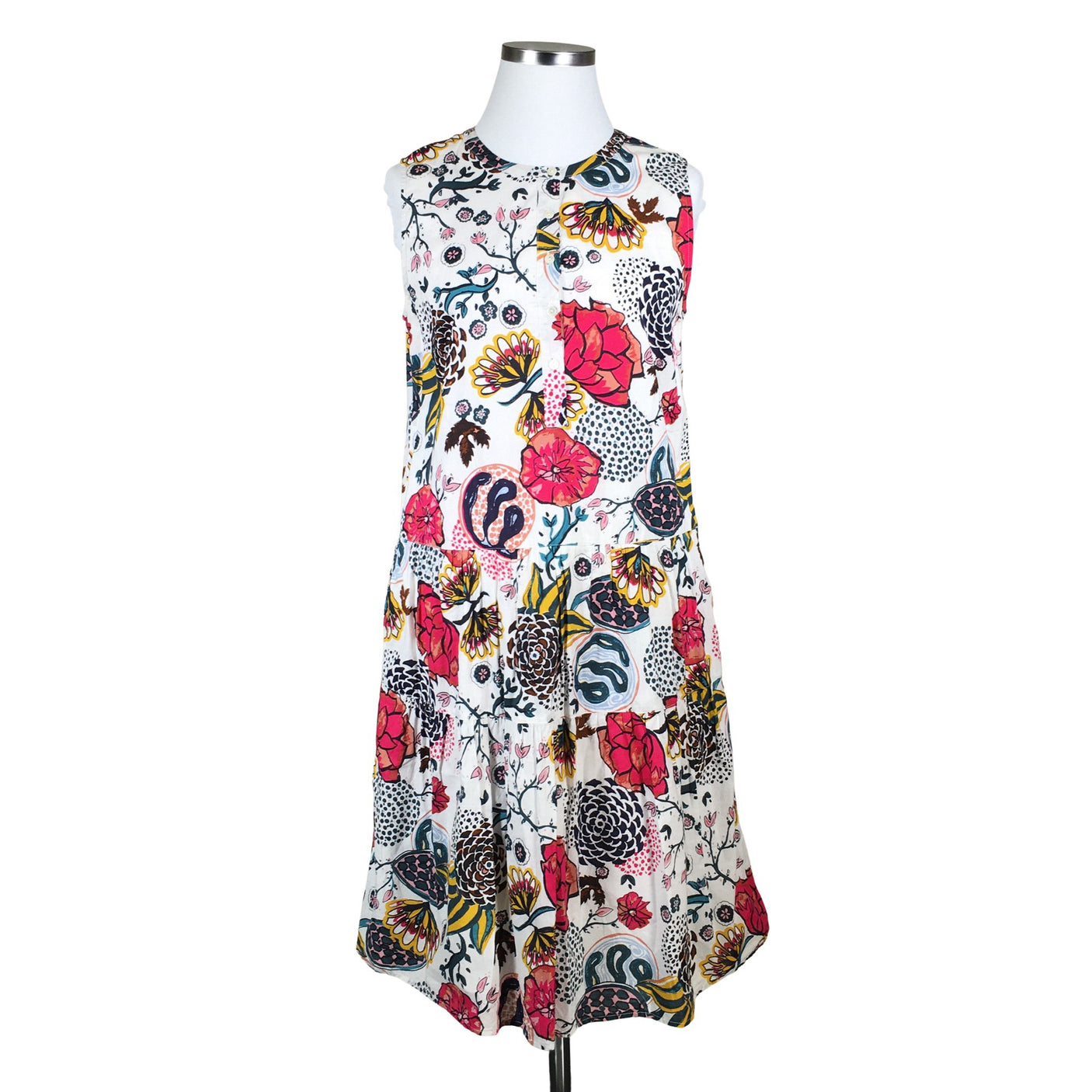 Unisex Marc O'Polo - Kesämekko, koko 44 -  (1)