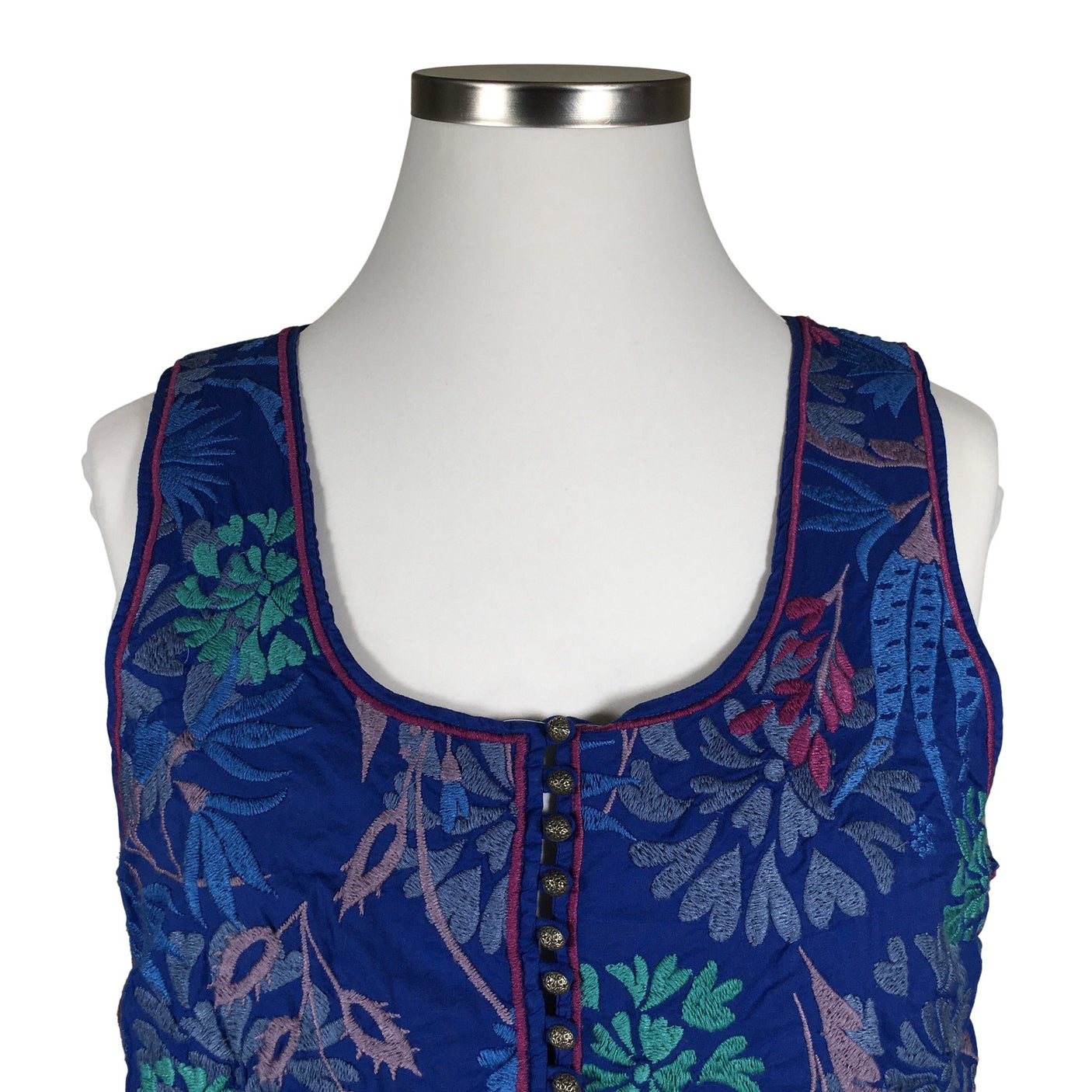 Unisex Gudrun Sjöden - Liivi, koko 44 -  (3)