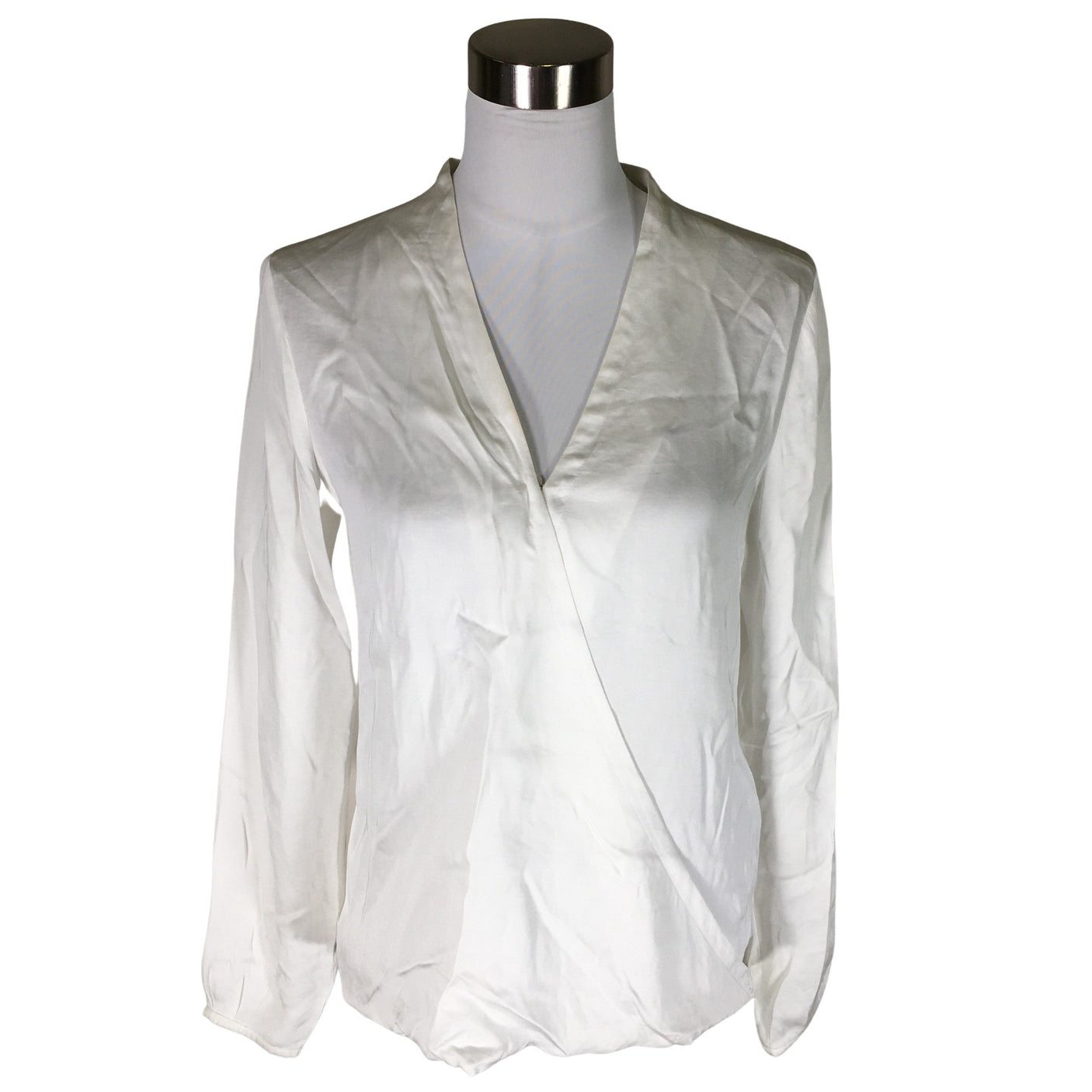Unisex Comma - Pusero, koko 36 -  (1)