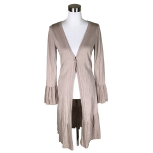 Unisex Pauline B. - Neuletakki, koko 40 -  (1)