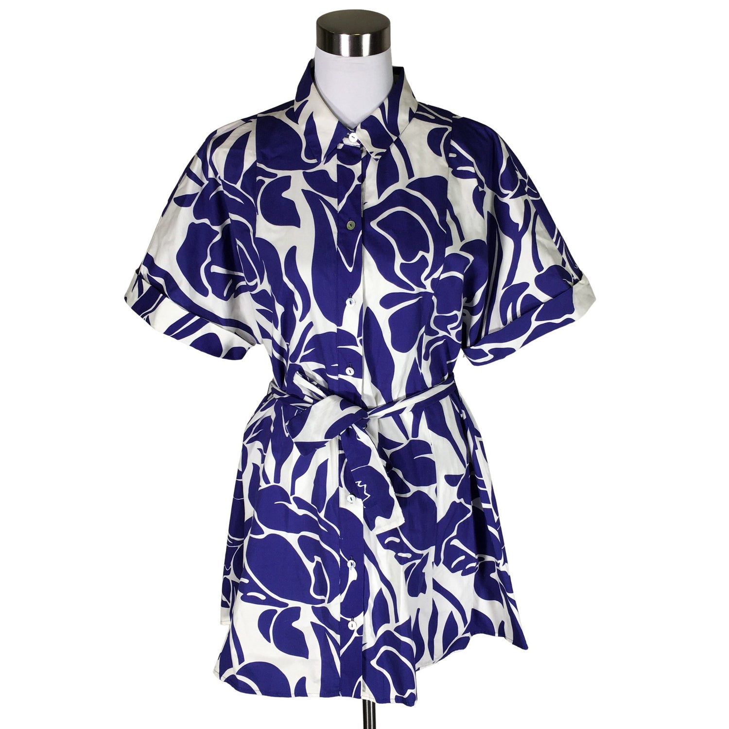  Mekko  Kangasmekko, koko 40  Zara 