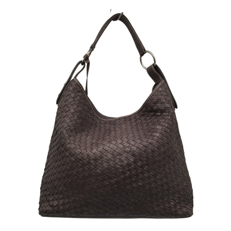 Unisex Loxwood - Käsilaukku, koko Midi -  ()
