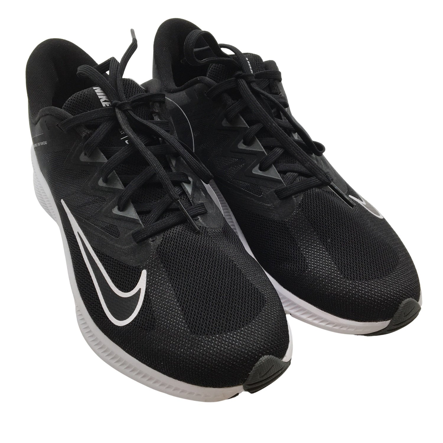 Juoksukengät, koko 40