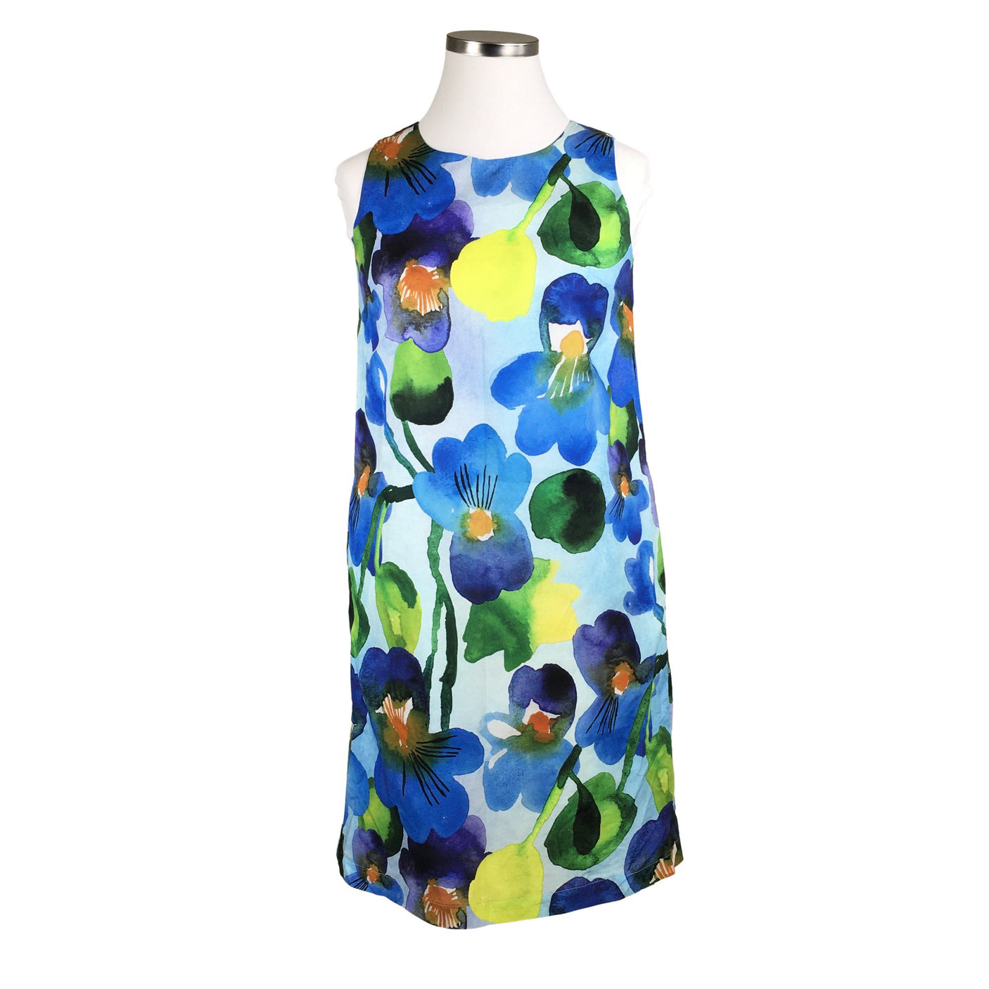 Unisex Marimekko - Kangasmekko, koko 42 -  (1)