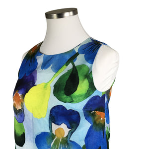 Unisex Marimekko - Kangasmekko, koko 42 -  (3)