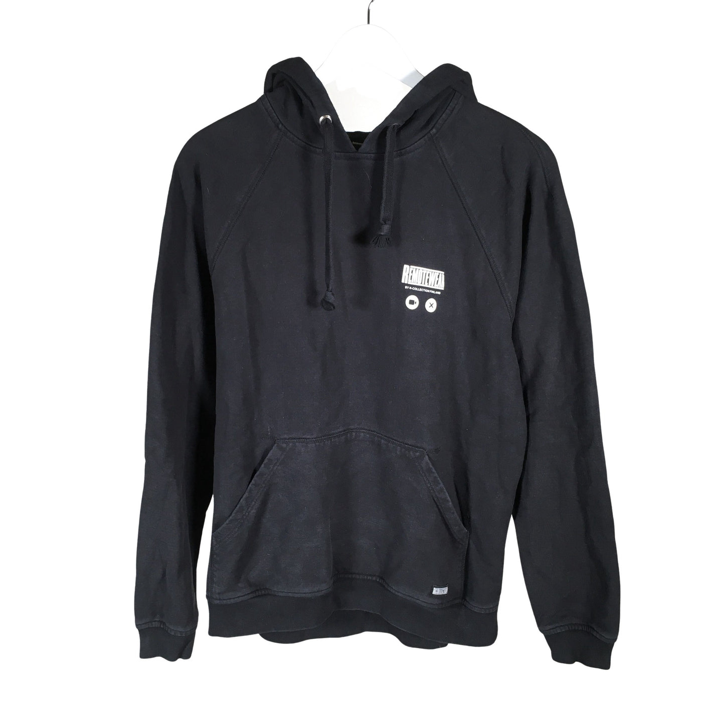 Unisex R-collection - Huppari, koko L -  (1)