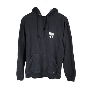 Unisex R-collection - Huppari, koko L -  (1)