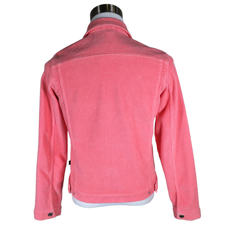 Unisex Karve - Farkkutakki, koko S -  (2)