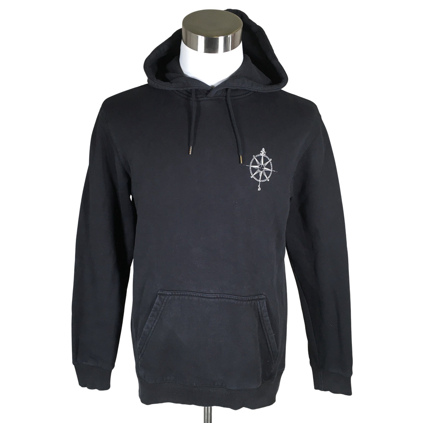 Unisex Makia - Huppari, koko L -  (1)