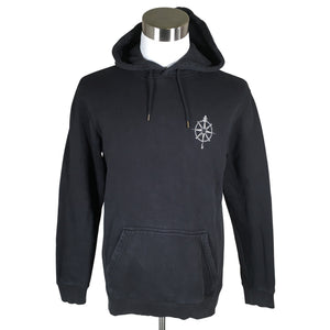 Unisex Makia - Huppari, koko L -  (1)