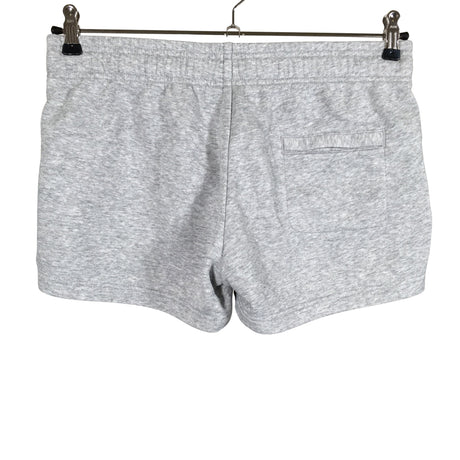 Unisex Adidas - Collegeshortsit, koko 38 -  (2)