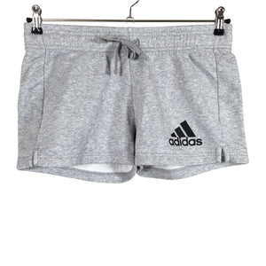 Unisex Adidas - Collegeshortsit, koko 38 -  (1)