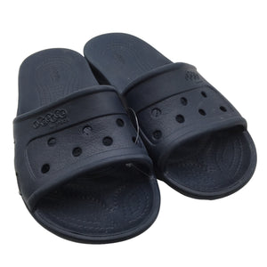 Unisex Crocs - Sandaalit, koko 40 -  (2)