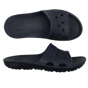 Unisex Crocs - Sandaalit, koko 40 -  (1)