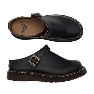 Unisex Dr. Martens - Pistokkaat, koko 43 -  (1)