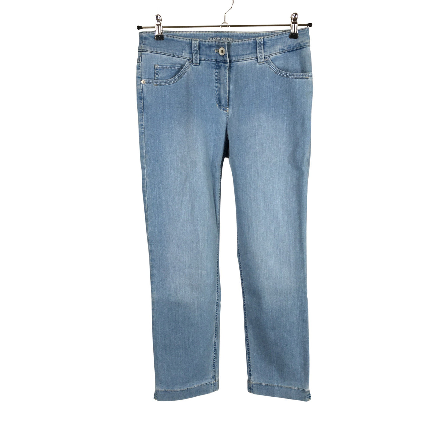 Unisex Gerry Weber - Farkut, koko 40 -  (1)