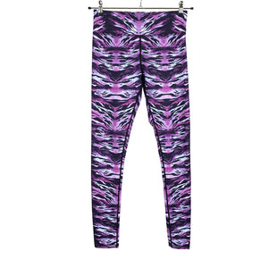 Unisex Husky Banana - Urheilutrikoot, koko 36 -  (1)