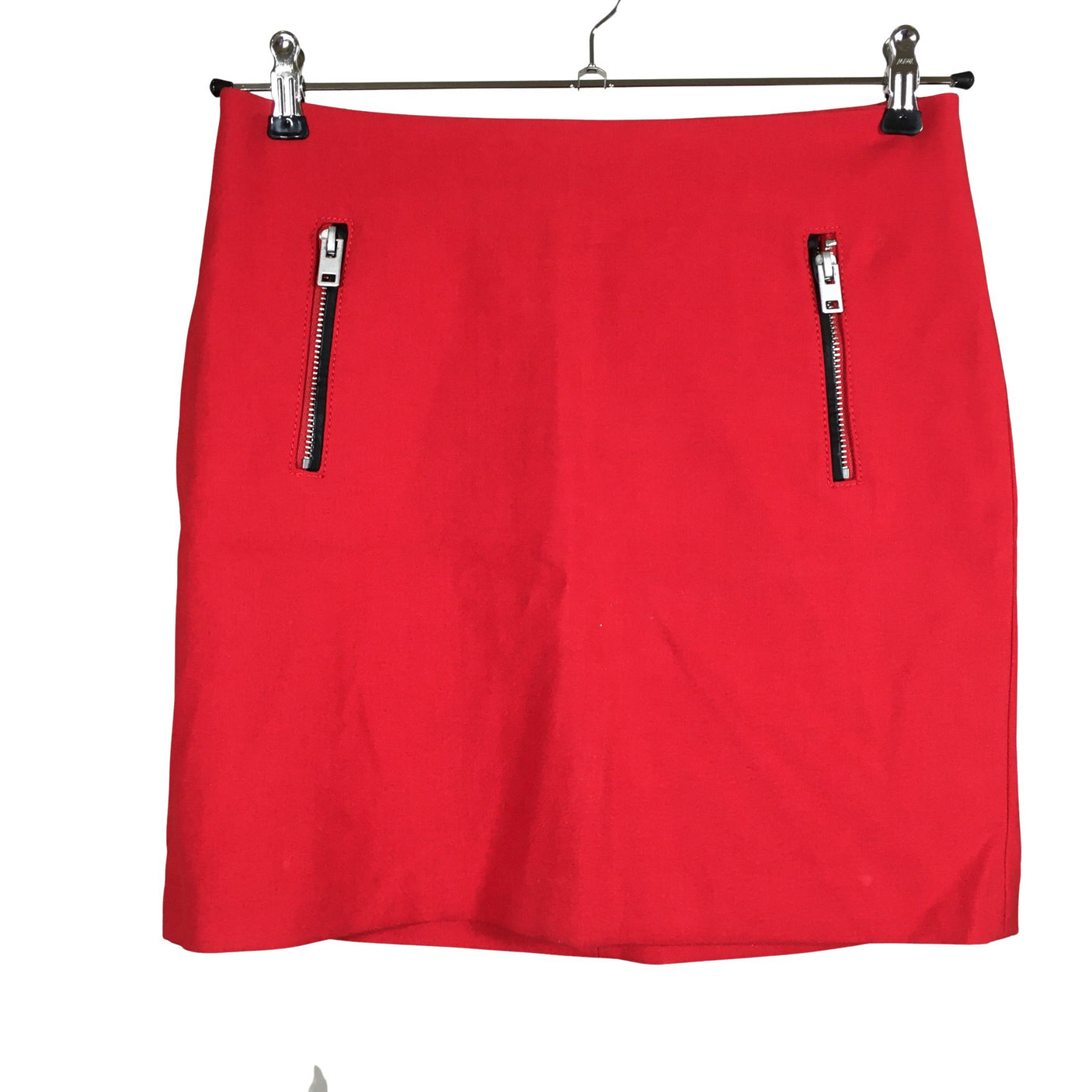 Unisex Esprit - Suora hame, koko 36 -  (1)