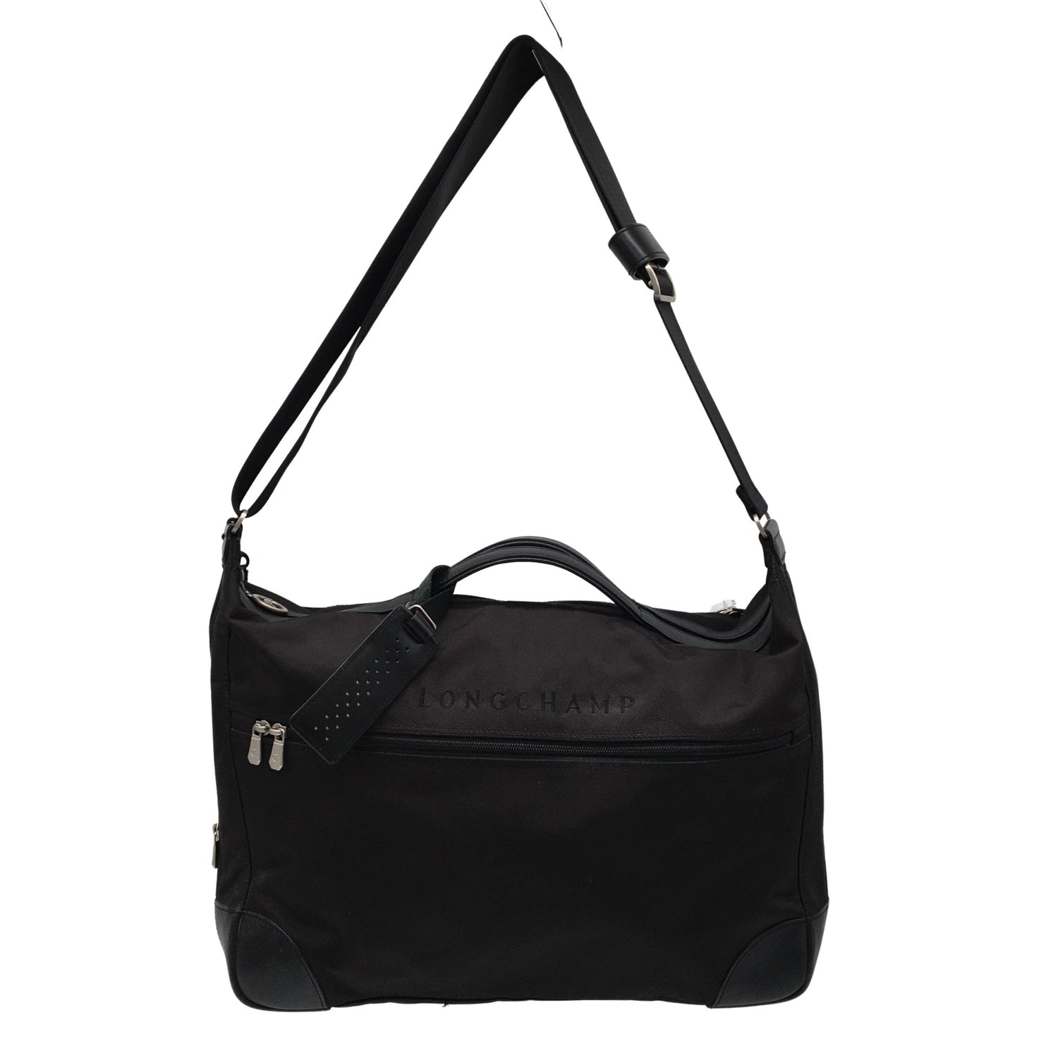  Olkalaukku  Olkalaukku, koko Maxi  Longchamp 