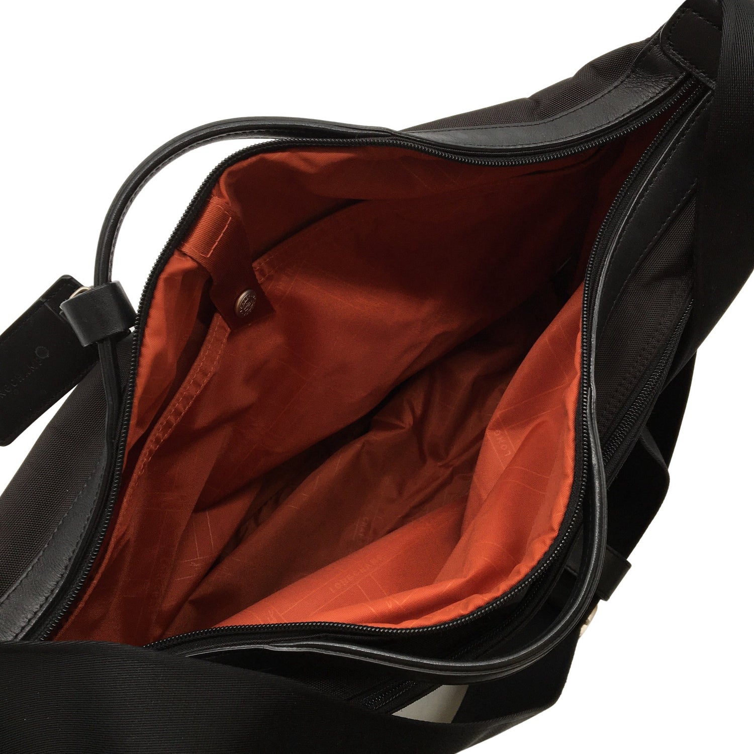  Olkalaukku  Olkalaukku, koko Maxi  Longchamp 