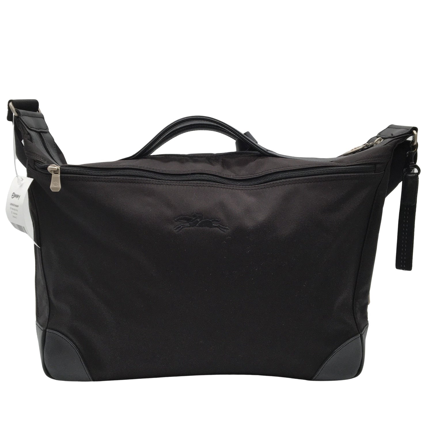  Olkalaukku  Olkalaukku, koko Maxi  Longchamp 