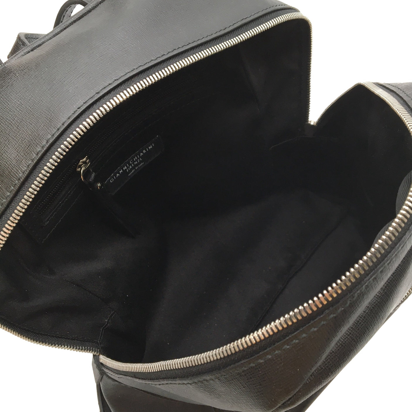 Unisex Gianni Chiarini - Reppu, koko Midi -  (3)