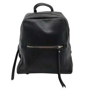 Unisex Gianni Chiarini - Reppu, koko Midi -  (1)