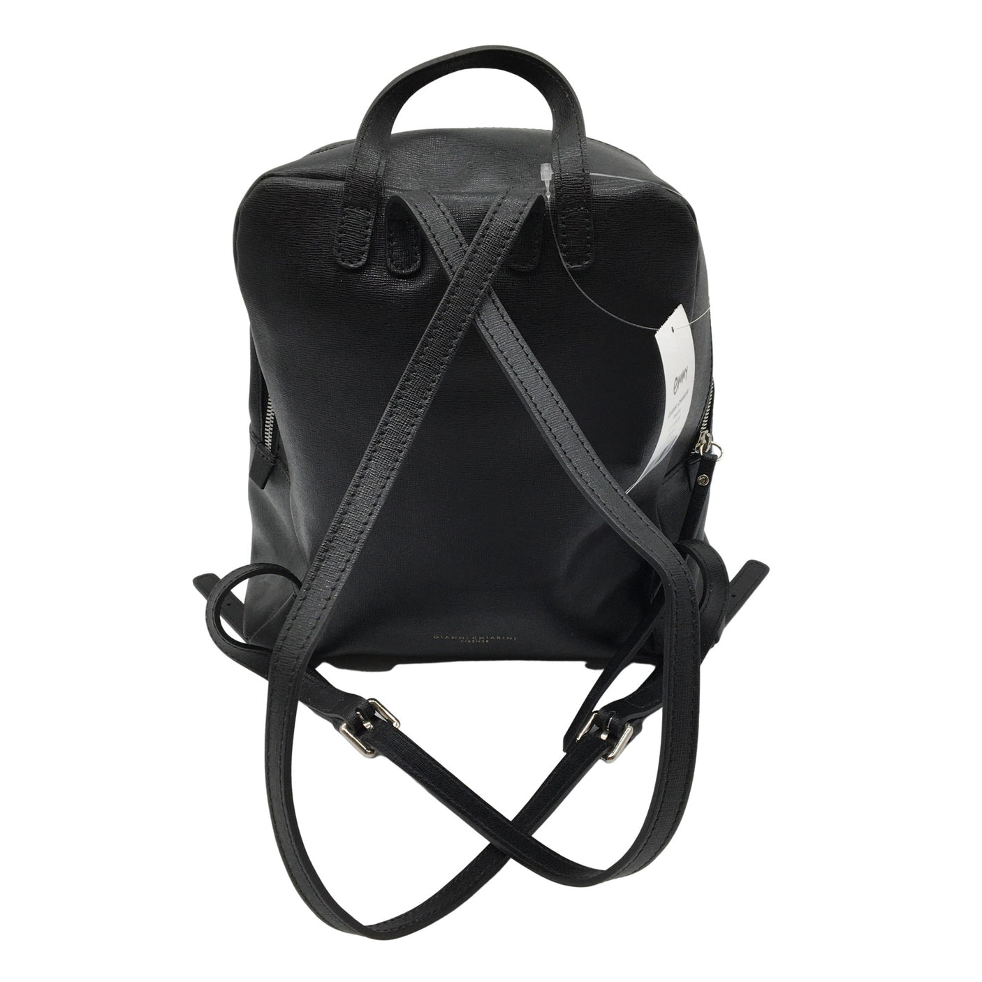 Unisex Gianni Chiarini - Reppu, koko Midi -  (2)