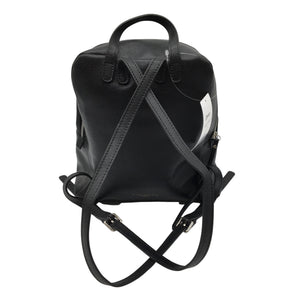 Unisex Gianni Chiarini - Reppu, koko Midi -  (2)